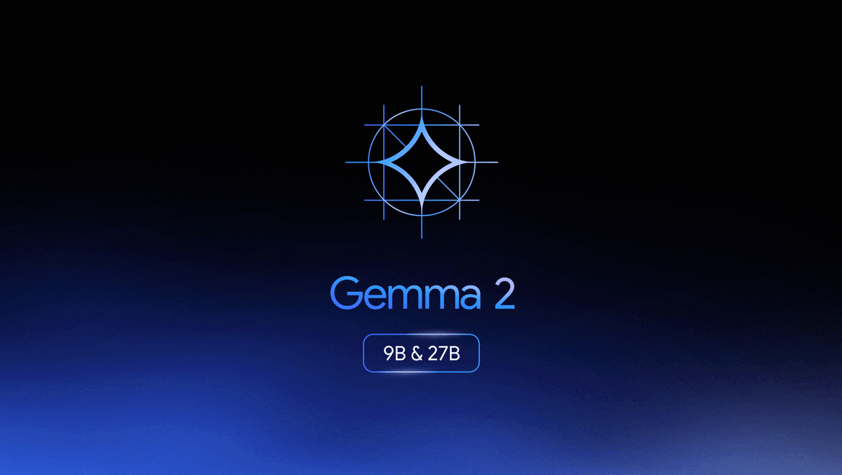 Gemma2